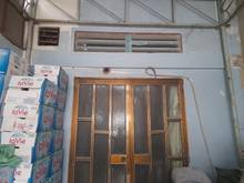 Hình ảnh Nhà nhỉnh 2 tỷ Bình Chiểu TĐ. DT 40m2, Sổ không QH, ở ngay.