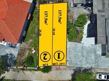 Hình ảnh Đất Phong Chương Giá Rẻ Thích Hợp Mb6623 phiên bản mới nhất Chỉ 4xxtr(X vừa đủ xuống cọc)