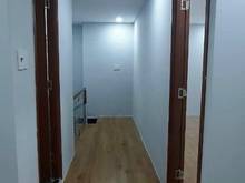 Hình ảnh Nhà gần CD GTVT cần tiền bán gấp 1trệt 3lầu khu vực Tân Phú