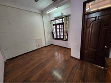 Hình ảnh Bán Nhà Bắc Từ Liêm - Ngõ 25 Phú Minh - 54m2 - Gần Ô Tô - 3.75 Tỷ.