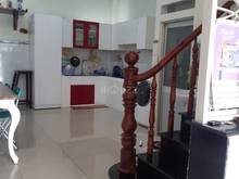 Hình ảnh Bán Nhà Đường Số 8 Bình Hưng Hoà B Bình Tân 4.3 TỷTỷ Còn thương lượng