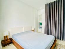Hình ảnh Cho thuê Chung cư An Hòa - Khu An Phú An Khánh 97m2, 3pn có MT giá tốt
