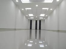 Hình ảnh Cho thuê nhà MT Phan Đình Phùng, Phường 2, Phú Nhuận, Chỉ 80 triệu
