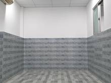 Hình ảnh Nhà nhỏ tiền diện tích lớn.hẻm sạch.Giáp Tân Bình.75M2 chỉ 3.85 TỶ