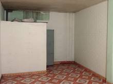 Hình ảnh Nguyễn Văn Cừ nhà C4; 45m ngõ 20m ô tô, 150m bãi xe 3.35 tỷ có TL
