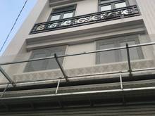 Hình ảnh Bán CHDV 16p HUỲNH ĐÌNH HAI p24 BT 5x22, 5tầng,thang máy 1ty/năm