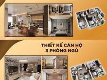 Hình ảnh Nhanh tay vì có tiền cung mua được Trang Chủ MB66.COM / Đăng Ký Tặng 66K cao cấp tại chung cư Hoàng T