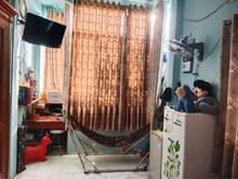 Hình ảnh Bán nhà Nguyễn Trọng Tuyển F.8 PN. DT 6 x 7,5m 3L. 5 tỷ
