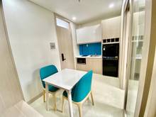 Hình ảnh ❤️ Mb6623 nạp rút nhanh chóng 1 Phòng Ngủ Trần Hưng Đạo Q1, FullNT, An Ninh, Bảo vệ 24/24