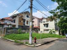 Hình ảnh Bán đất HXH, 2 MT, Bình Lợi, Bình Thạnh (17.5 x16.5m= 280m= 32.9 Tỷ )