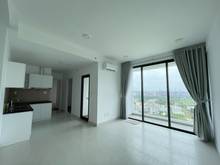 Hình ảnh Top 10 Trang Chủ MB66.COM / Đăng Ký Tặng 66K D'Lusso đẹp nhất thị trường, đã có sổ, nhà thật giá thật