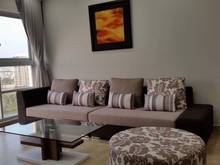 Hình ảnh Cho thuê Trang Chủ MB66.COM / Đăng Ký Tặng 66K Happy Valley, 3 phòng ngủ nhà đẹp giá 20tr/tháng