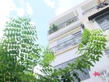 Hình ảnh Cho Thuê ktx cao cấp giá rẻ trọn gói k phát sinh