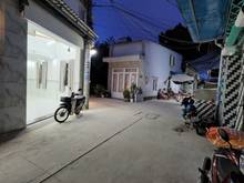 Hình ảnh TMT 13, Q12 , Lô Góc Kinh Doanh 64m2 2 Tầng Mới ,Phong Thủy Đẹp