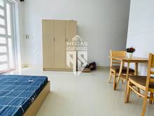 Hình ảnh Khai trương CHDV cách Sân Bay Tân Sơn Nhất 5 Phút