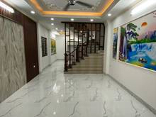 Hình ảnh Bán nhà Đại La- Đồng Tâm- 55m2x5t- lô góc, gần phố- Giá 6.8 tỷ ctl