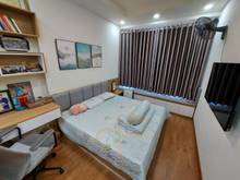 Hình ảnh Bán nhanh căn 2pn 2wc Golden Mansion như hình chỉ 4.1 tỷ