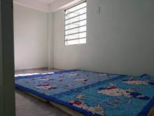Hình ảnh Cho thuê trọ Tân Bình,có cửa sổ thoáng,có gác 25m2