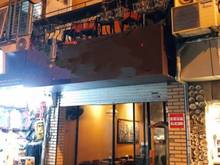Hình ảnh Cho thuê nhà mặt phố Ấu Triệu - View Nhà Thờ