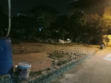 Hình ảnh Đất vàng Long Biên xây KS,Tòa VP, Chung cư, máy in tiền 25 tỷ