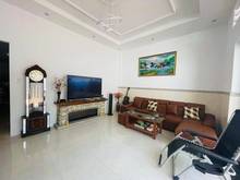 Hình ảnh nhà giá rẻ hẻm Đ. Vườn Lài - Tân Phú dt 51.6m2  chỉ 1 tỷ 9