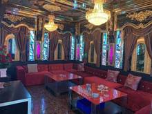 Hình ảnh Cho thuê MT làm Karaoke full đồ đạc Quận1 11 phòng Thang máy chỉ 115t