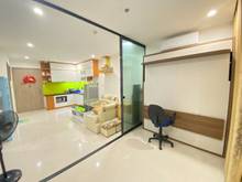 Hình ảnh Bán căn studio - VINHOMES OCEAN PARK