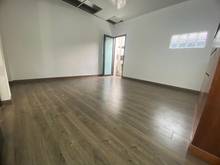 Hình ảnh 50 MÉT RA PHỐ Thanh Xuân - NHÀ Mới Đẹp LONG LANH- Ở NGAY-33M2 chỉ 3 ty