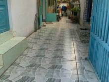 Hình ảnh * BÁN trung tâm thành phố  thuận an