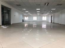 Hình ảnh Cho Thuê Tòa Nhà MP Thái Phiên - HBT, Đoạn đẹp, MT 8m. DT 160m2, 9T