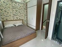 Hình ảnh Bán nhà riêng Tiểu La,Quận Hải Châu, 60m2, Kiệt ô tô, chỉ 3,75 tỷ