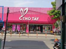 Hình ảnh Bán đất Hẻm 448 Quang Trung, P10, Q. Gò Vấp 💰 Giá : 3.35Tỉ TL . 42m2