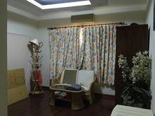 Hình ảnh Hàng Hot!Bán nhà MT hồ Văn huê, DT: 6x15m2, T6L, HĐT 70tr/th, giá 25ty