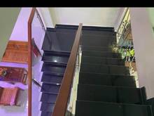 Hình ảnh Chính chủ bán nhà Đường số 10 quận 6 dt 40m2- giá 2 tỷ-SHR