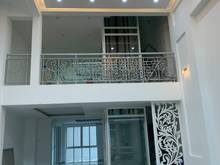 Hình ảnh Cho thuê ngang 5m MT XÔ VIẾT NGHỆ TĨNH  P. 21, Q. Bình Thạnh, 70 triệu