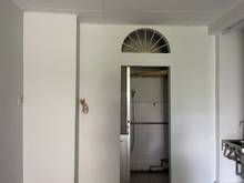 Hình ảnh CHo Thuê Căn Hộ 2PN CC Chợ Quán Quận 5, TP.HCM