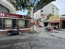 Hình ảnh Nguyễn Văn Đậu, p11, Bình Thạnh. 7,2 tỷ. Cách Mặt Tiền chỉ 50m