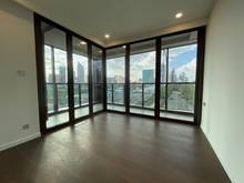 Hình ảnh View đẹp nhất The Metropole-Cho thuê-3PN-112m2