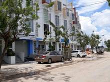 Hình ảnh Bán nhà nguyên căn 3 tầng dự án Nguyễn Duy Trinh, Quận 2. Sổ. 20.5 tỷ