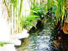 Hình ảnh Cho thuê biệt thự Vimeco Nguyễn Chánh, Trung Hòa, Cầu Giấy, gần Big C