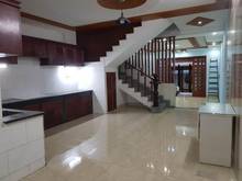 Hình ảnh Kẹt tiền bán nhà Hẻm Đội Cung,Q11; 45m2 ; 1 lầu đúc ; Sổ Riêng