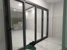 Hình ảnh Nhà Hẻm 637 Quang Trung, Gò Vấp, 4x12 Dt 52m2,Mới Đẹp Giá Rẻ