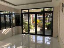 Hình ảnh XEM LÀ ƯNG nhà Q.10 Hồ Bá Kiện dt57m2 4PNgủ 4Wc giá 1 tỷ 850tr