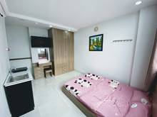 Hình ảnh Căn Hộ Cửa Sổ Lớn_Gần ĐH Bách Khoa_Công Viên Lê Thị Riêng_Quận 10