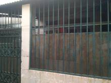 Hình ảnh Nhà cấp 4 - Huỳnh Tấn Phát - 90m2 - Quận 7. Giá 4.2 tỷ