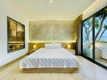 Hình ảnh Siêu rẻ ! Nhà đẹp Xô Viết Nghệ Tĩnh Bình Thạnh 85m2 ngang 4,1m 7,19 tỷ