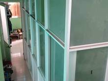 Hình ảnh Bán nhà Trần Văn Đang P9 Q3 4lầu 4mx9m 4tỷ3 .
