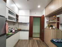 Hình ảnh Bán Trang Chủ MB66.COM / Đăng Ký Tặng 66K Fortuna KIM HỒNG 82m2, 2PN, 2WC, SH. Giá còn Giảm: 2,35 tỷ