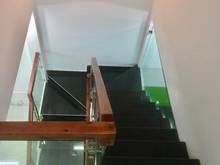 Hình ảnh Nhà ô tô quay đầu Lũy Bán Bích quận Tân Phú 42m2-giá 2 tỷ-SHR