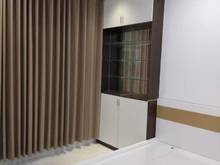 Hình ảnh Bán  nhà  Bè Bán nhà mặt tiền đường 12m khu dân cư Sadeco, Phước Kiển